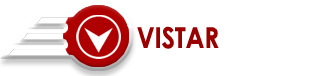 Vistar Vision